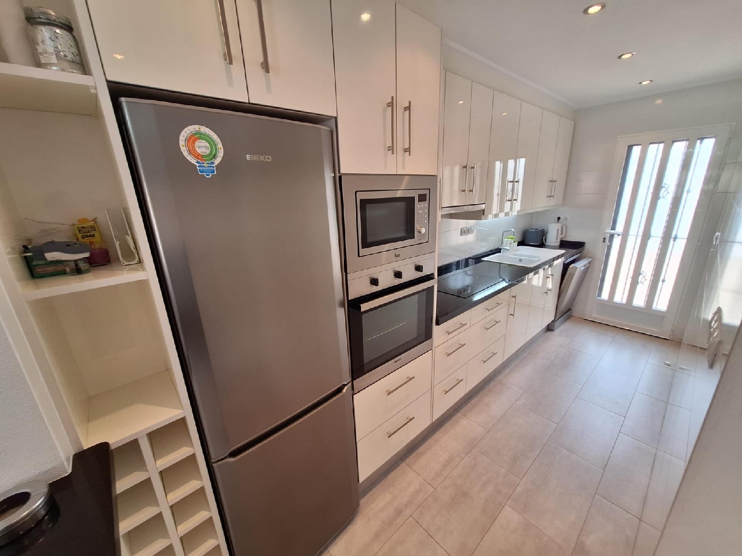  for sale house Orihuela Costa Baix Segura 4
