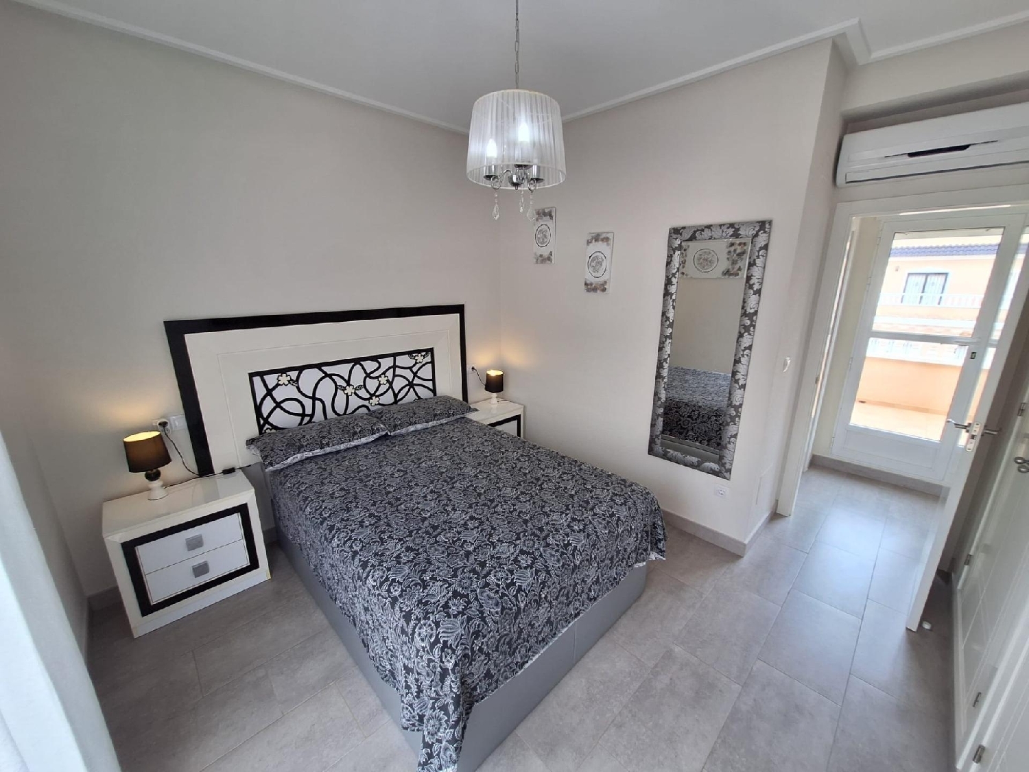  for sale house Orihuela Costa Baix Segura 8