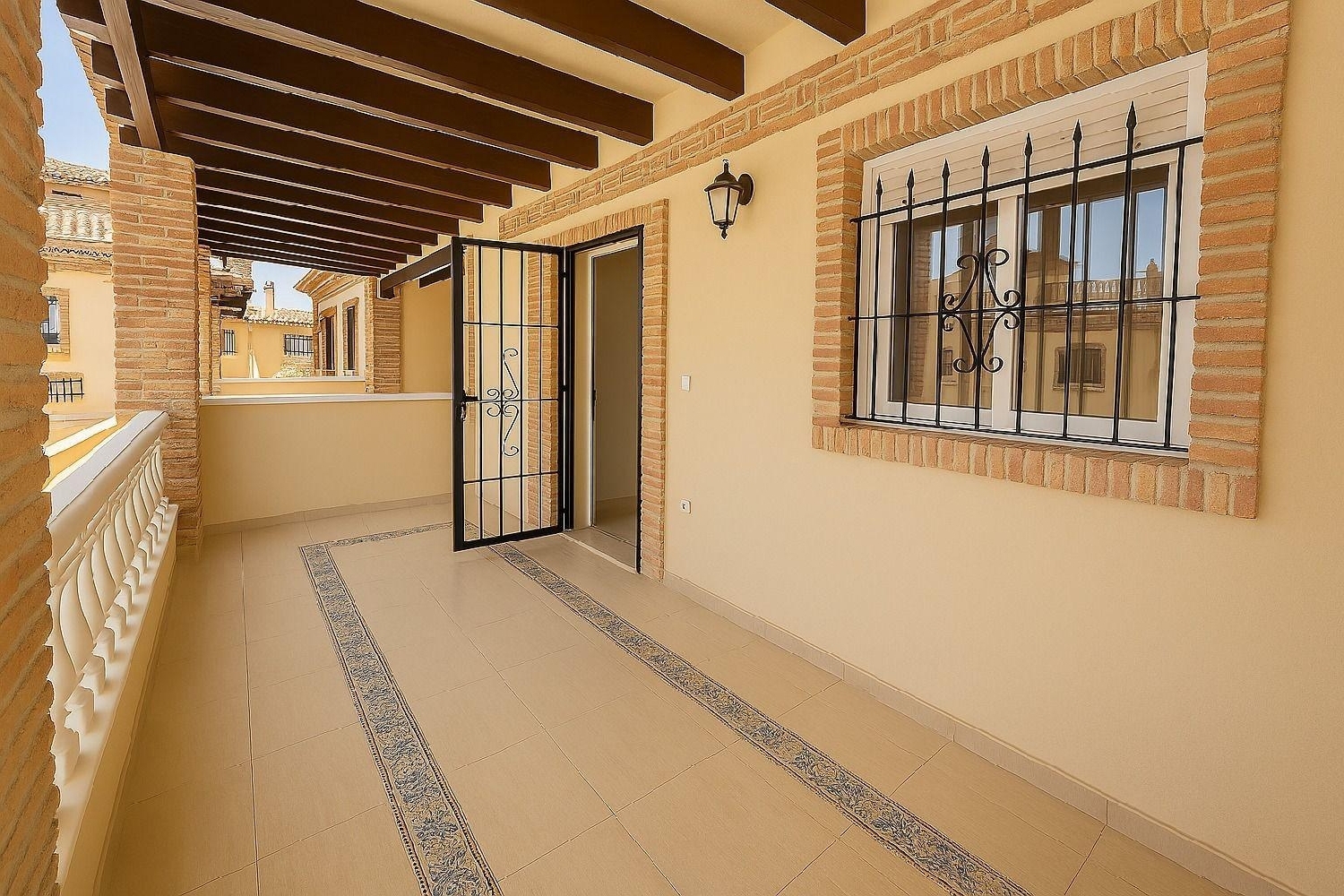  for sale house Orihuela Costa Baix Segura 2