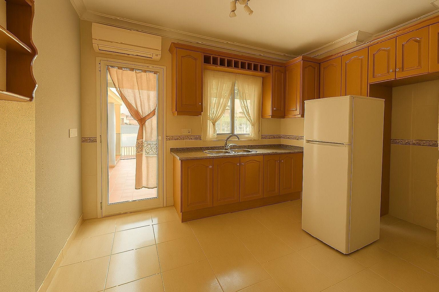  for sale house Orihuela Costa Baix Segura 7
