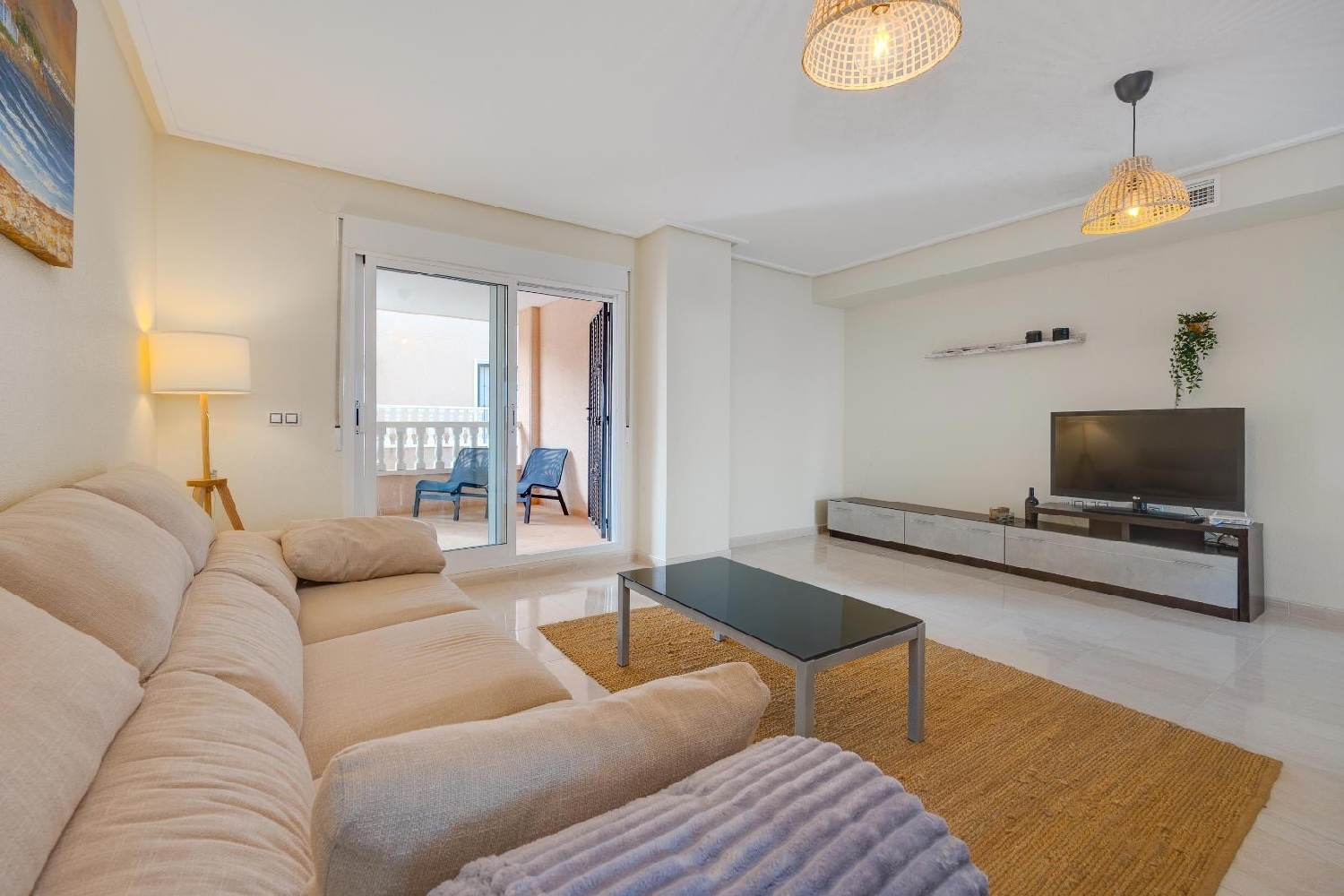  kaufen Haus Orihuela Costa Baix Segura 8