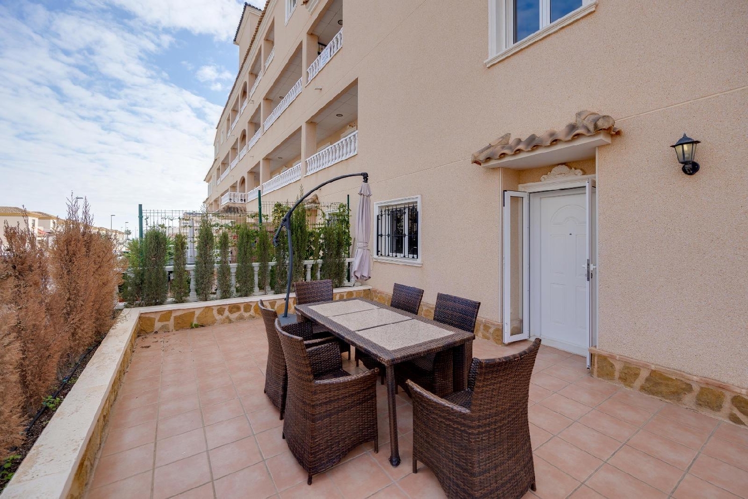 kaufen Haus Orihuela Costa Baix Segura 3