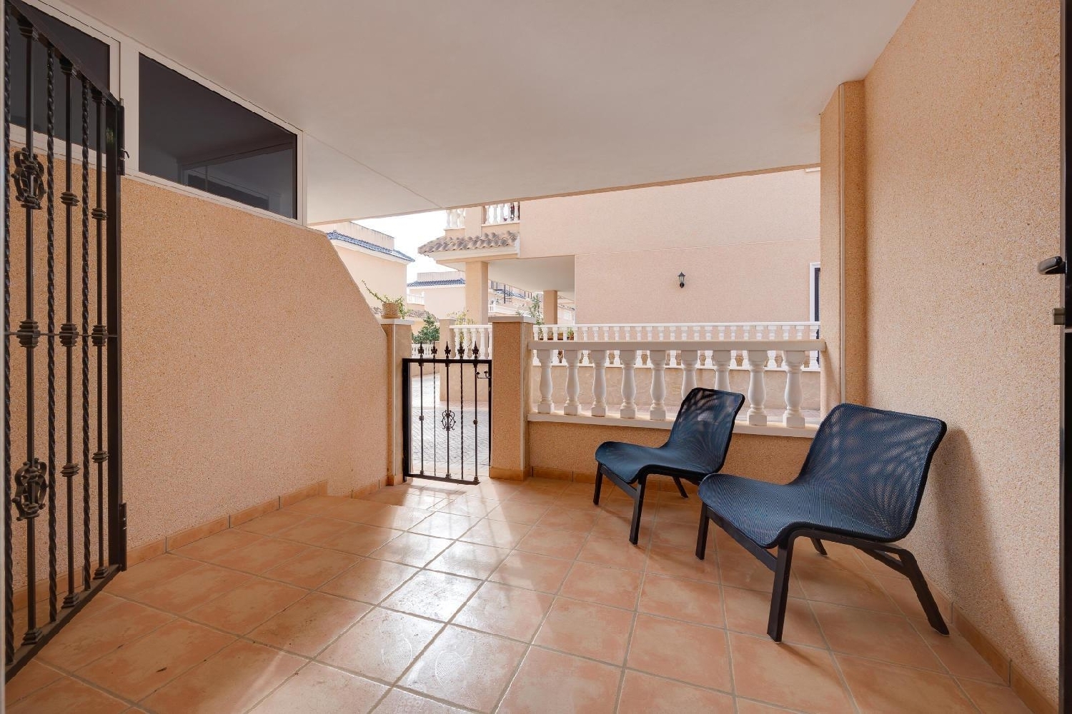  kaufen Haus Orihuela Costa Baix Segura 7