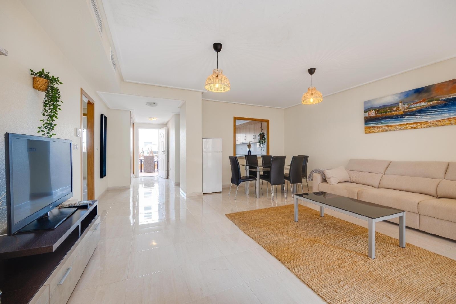  kaufen Haus Orihuela Costa Baix Segura 5