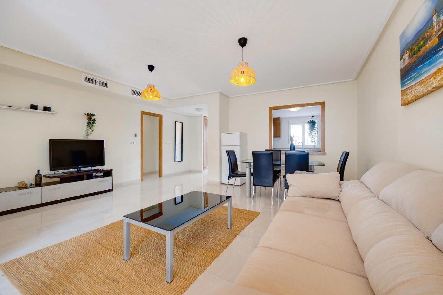  kaufen Haus Orihuela Costa Baix Segura 4
