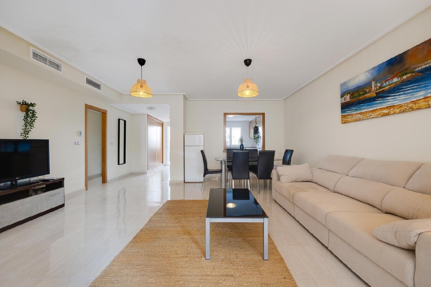  kaufen Haus Orihuela Costa Baix Segura 6