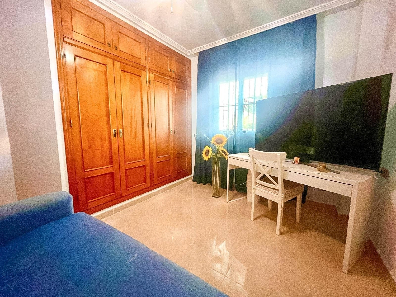  à vendre maison Orihuela Costa Baix Segura 6