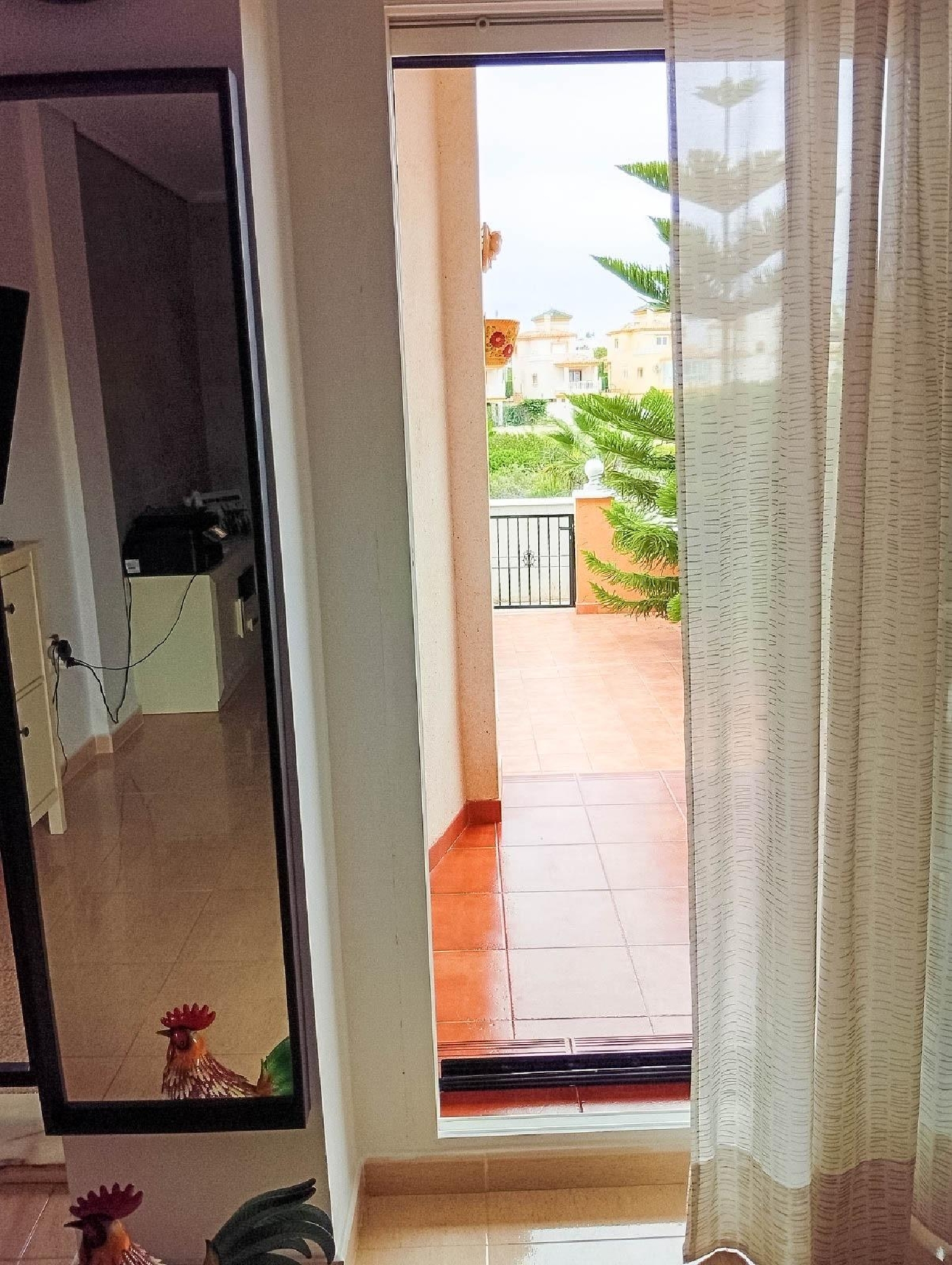 à vendre maison Orihuela Costa Baix Segura 3