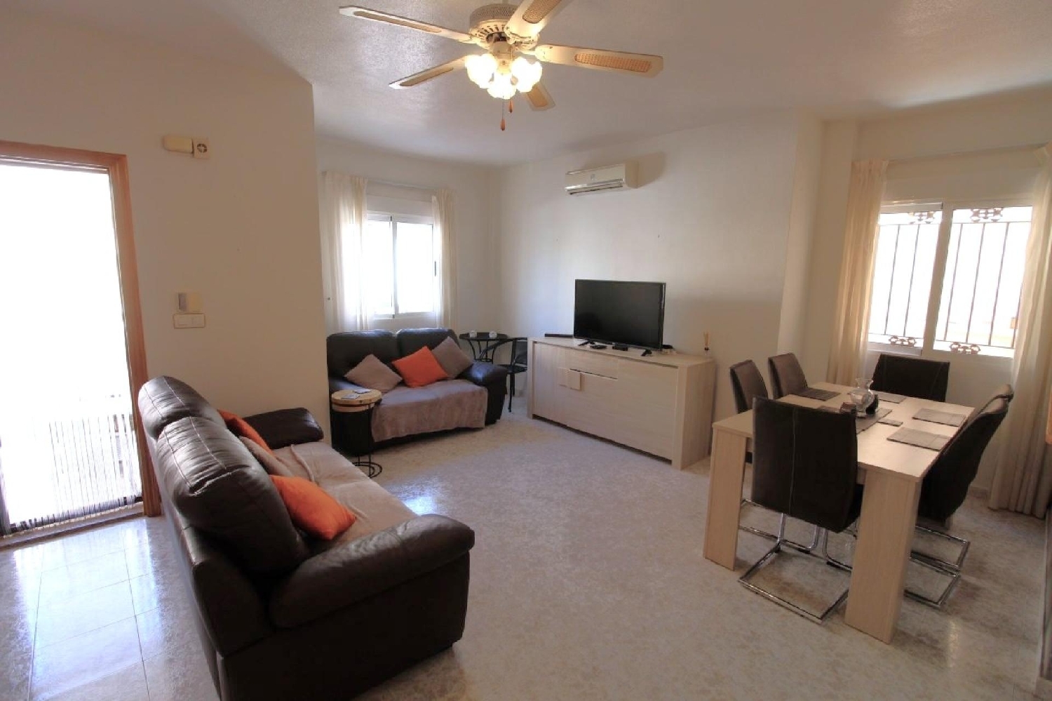  en venta casa Orihuela Costa Baix Segura 8