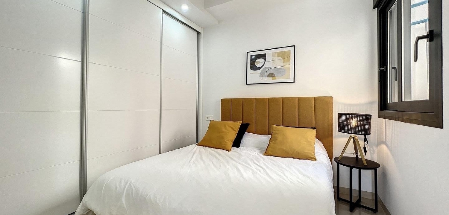  kaufen Haus Orihuela Costa Baix Segura 5