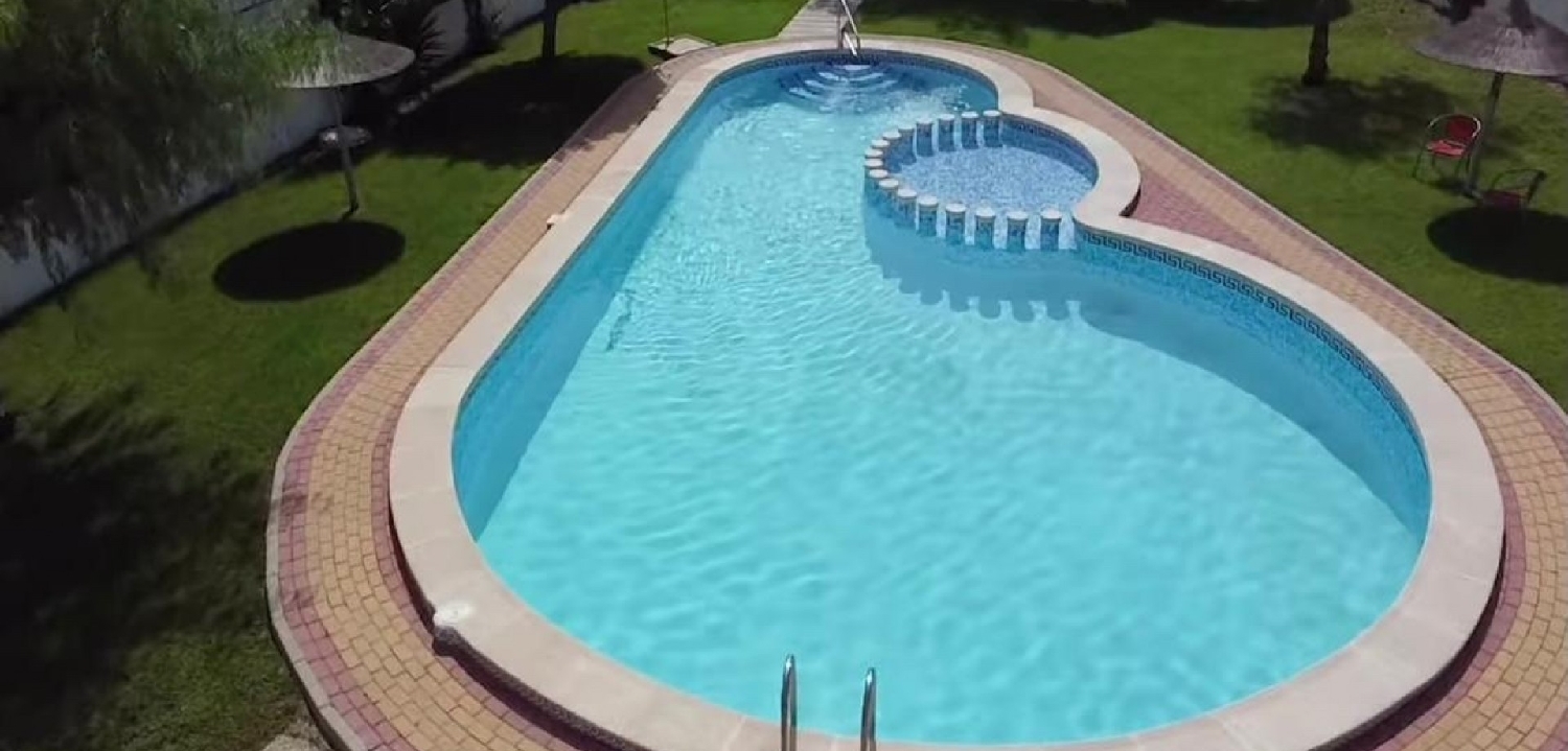  kaufen Haus Orihuela Costa Baix Segura 4
