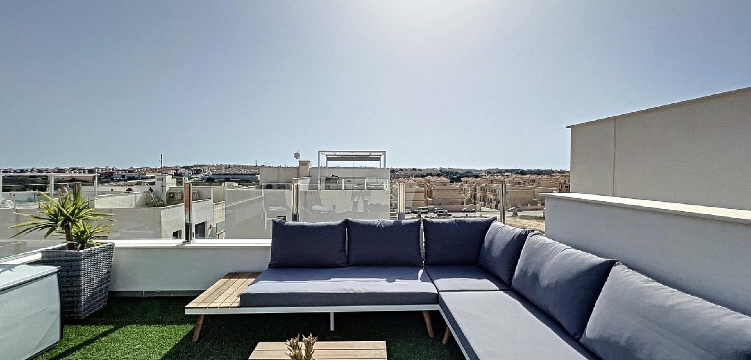  kaufen Haus Orihuela Costa Baix Segura 7
