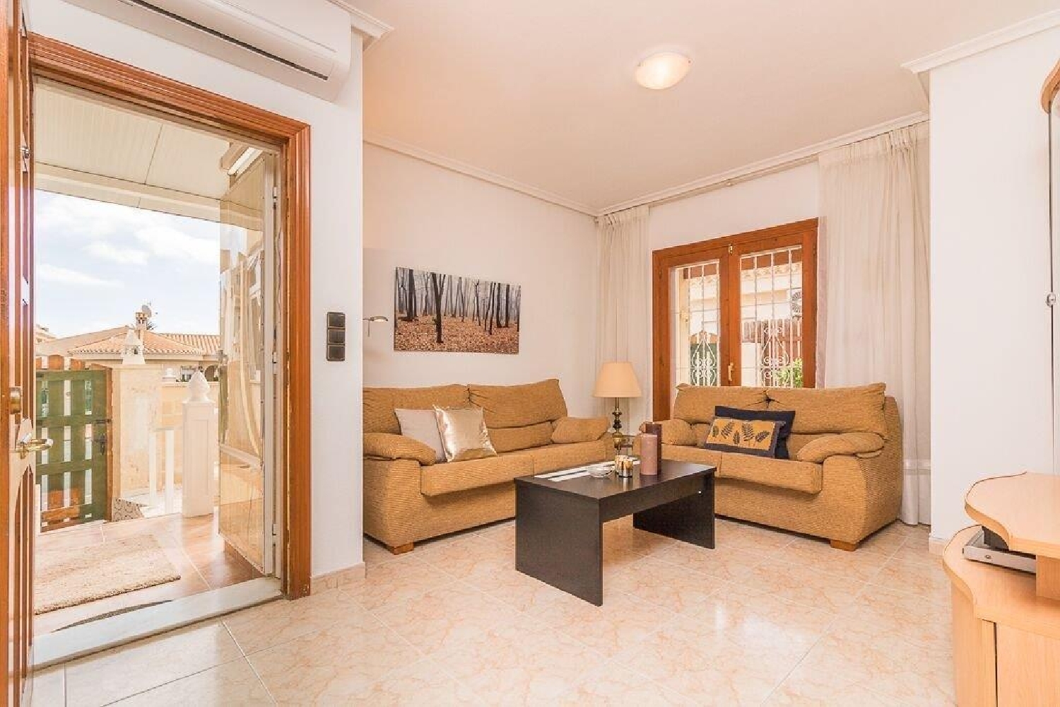  kaufen Haus Orihuela Costa Baix Segura 2