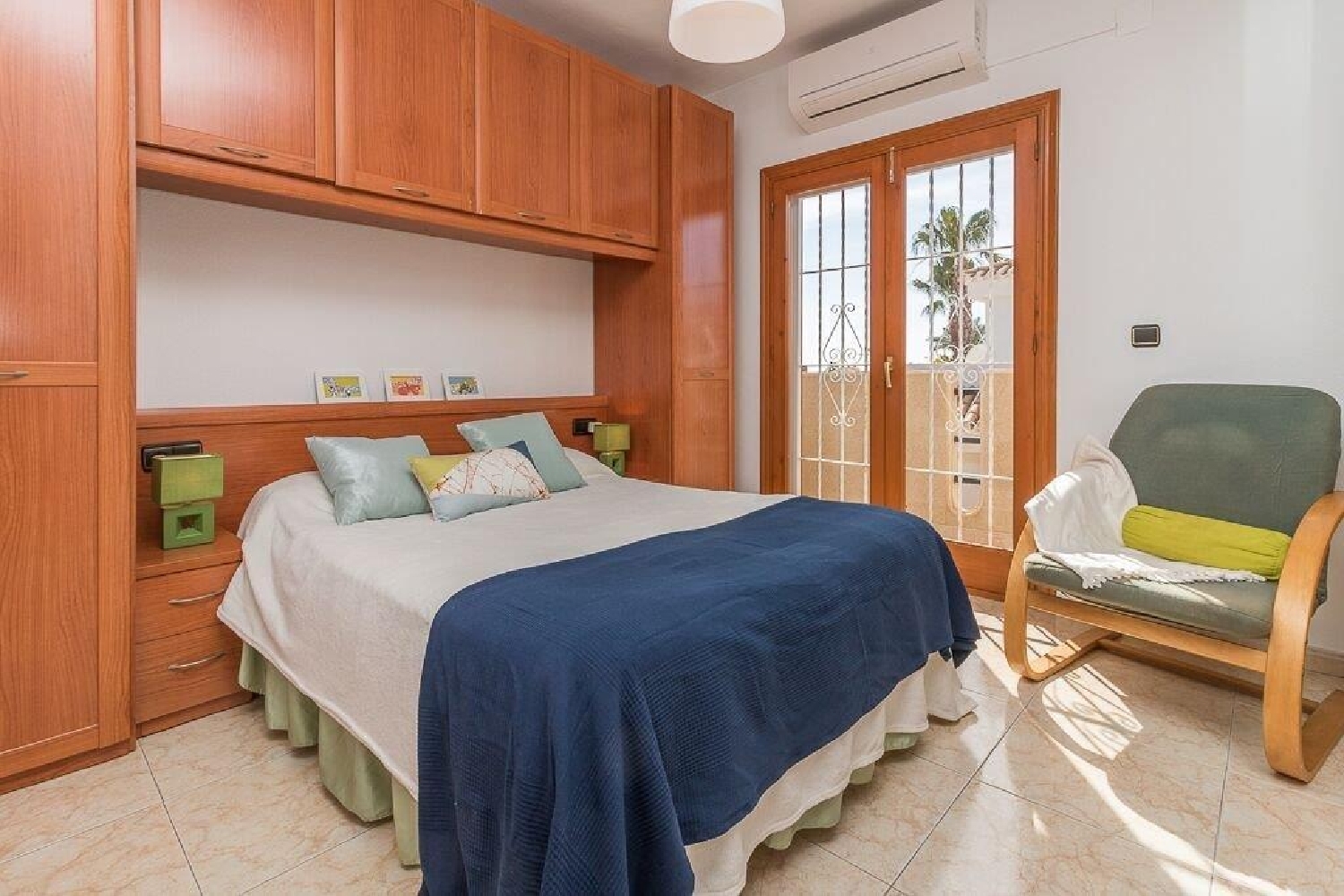  kaufen Haus Orihuela Costa Baix Segura 8