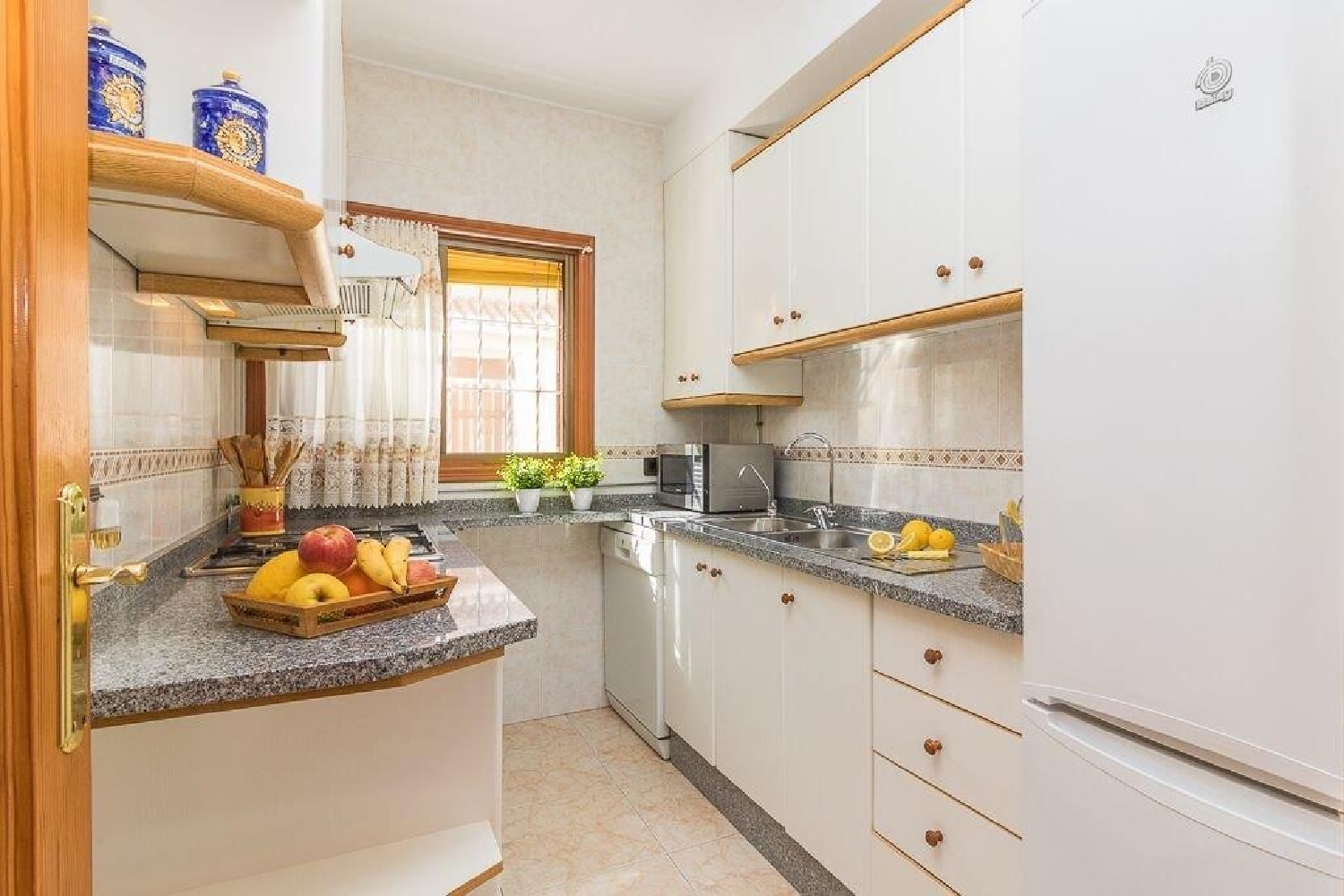  kaufen Haus Orihuela Costa Baix Segura 5