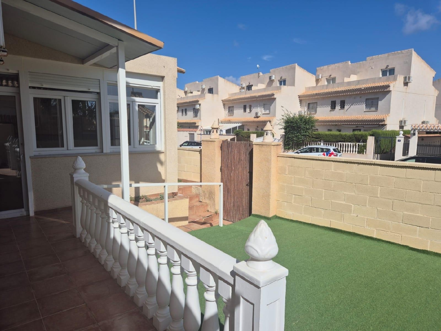  kaufen Haus Orihuela Costa Baix Segura 1