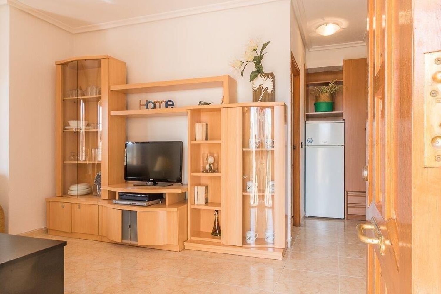  kaufen Haus Orihuela Costa Baix Segura 3