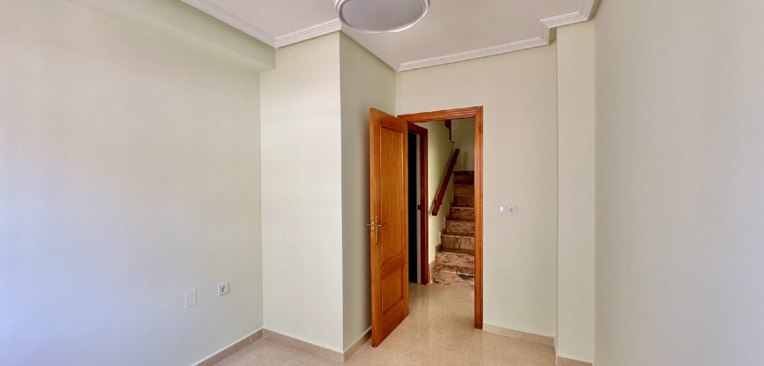  à vendre maison Orihuela Costa Baix Segura 8