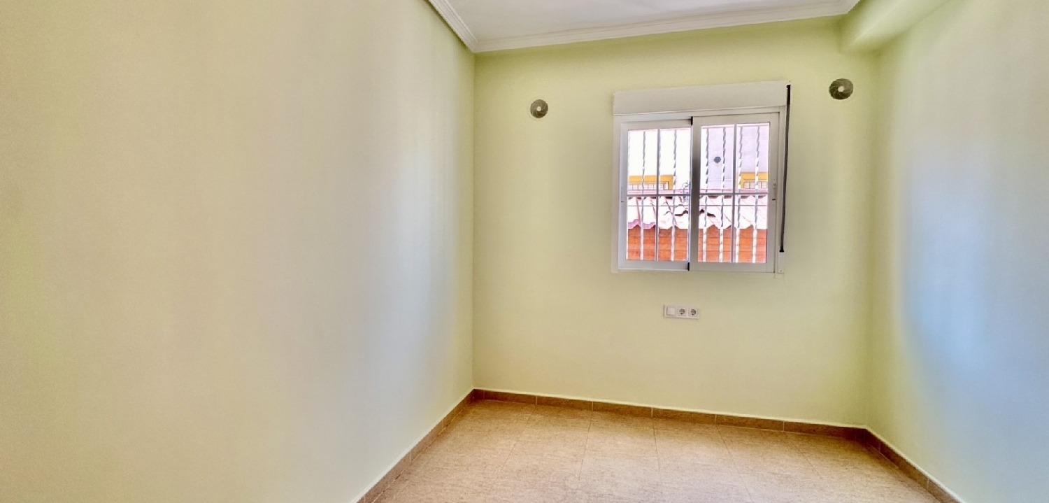  à vendre maison Orihuela Costa Baix Segura 6