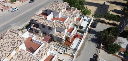 Orihuela Costa Baix Segura maison foto 6302013