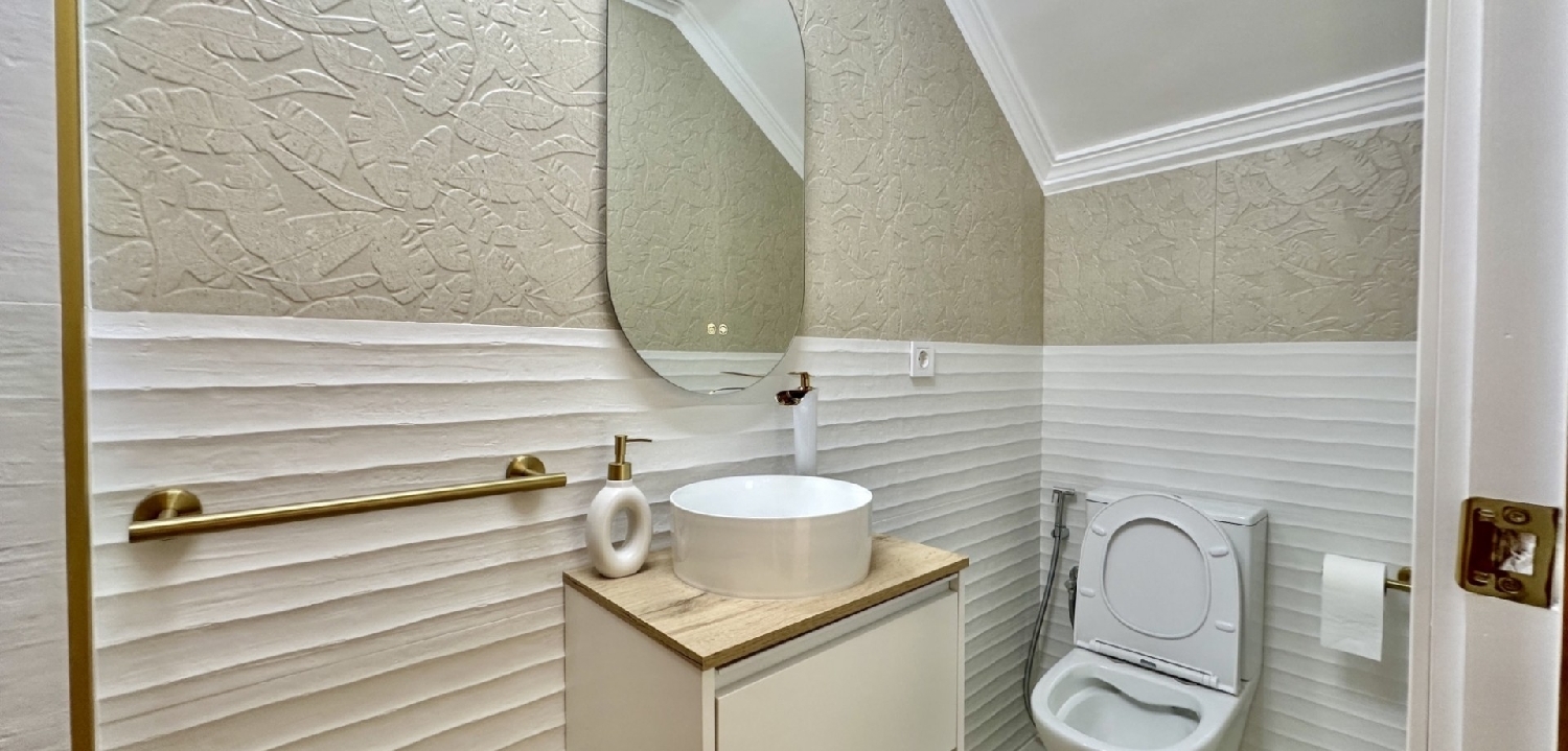  à vendre maison Orihuela Costa Baix Segura 4