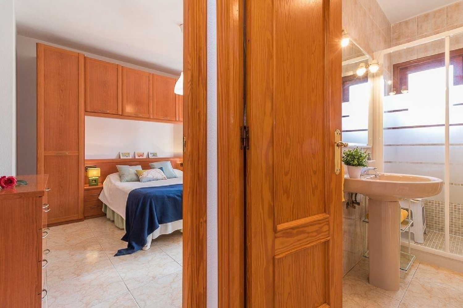  till salu hus Orihuela Costa Baix Segura 7