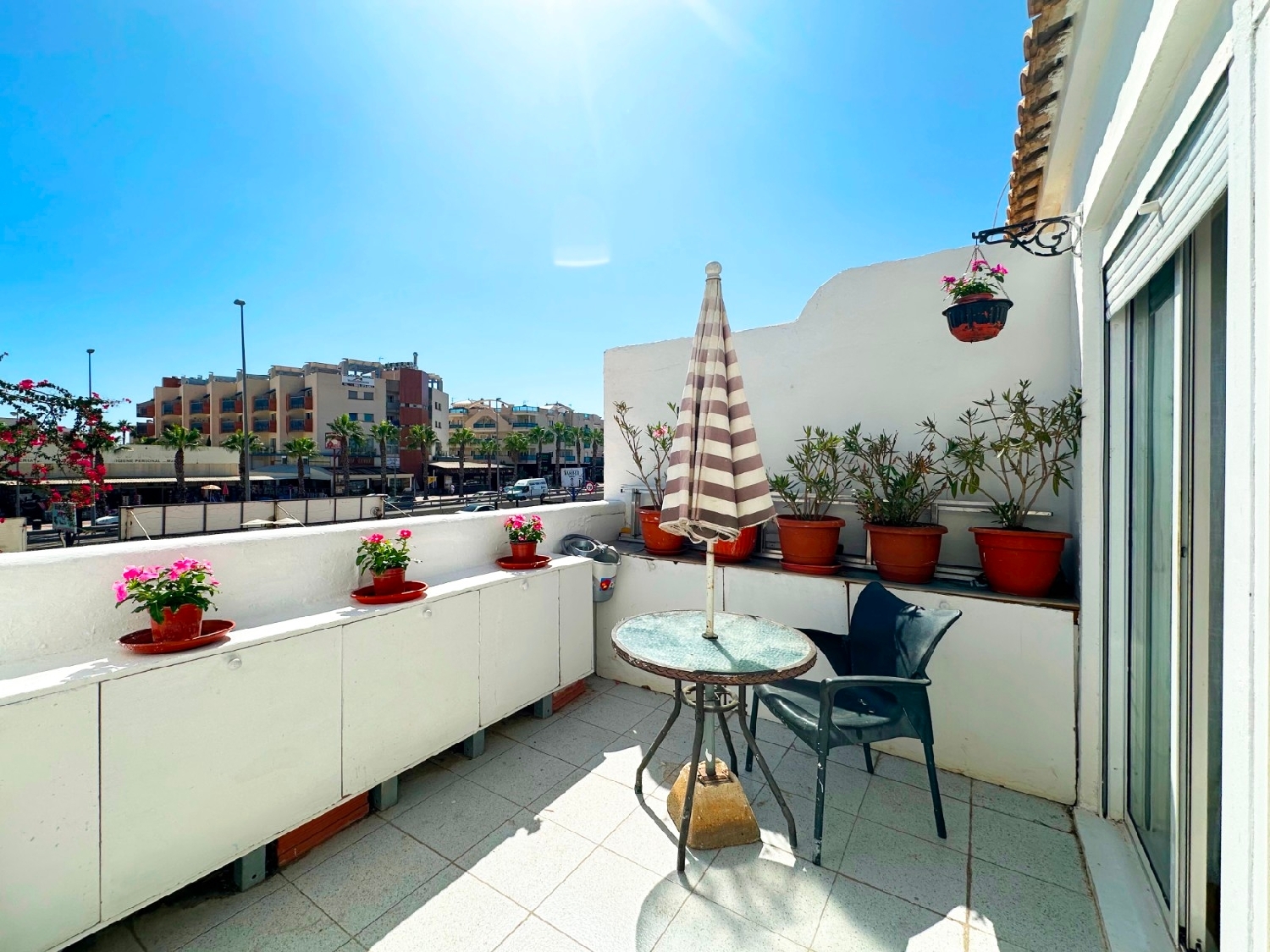  à vendre maison Orihuela Costa Baix Segura 2