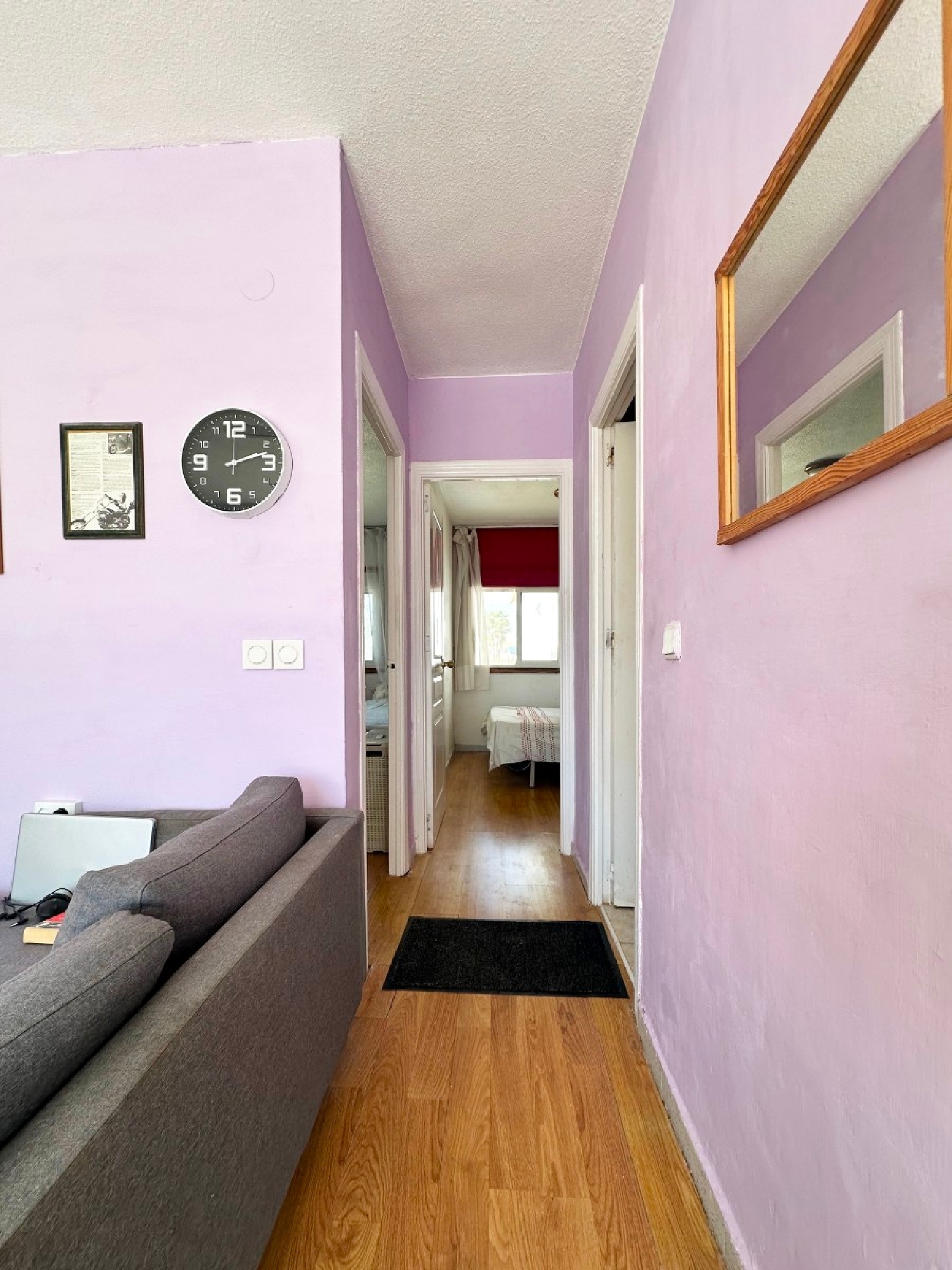  à vendre maison Orihuela Costa Baix Segura 8
