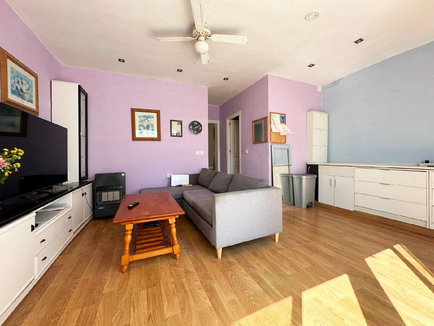  à vendre maison Orihuela Costa Baix Segura 6