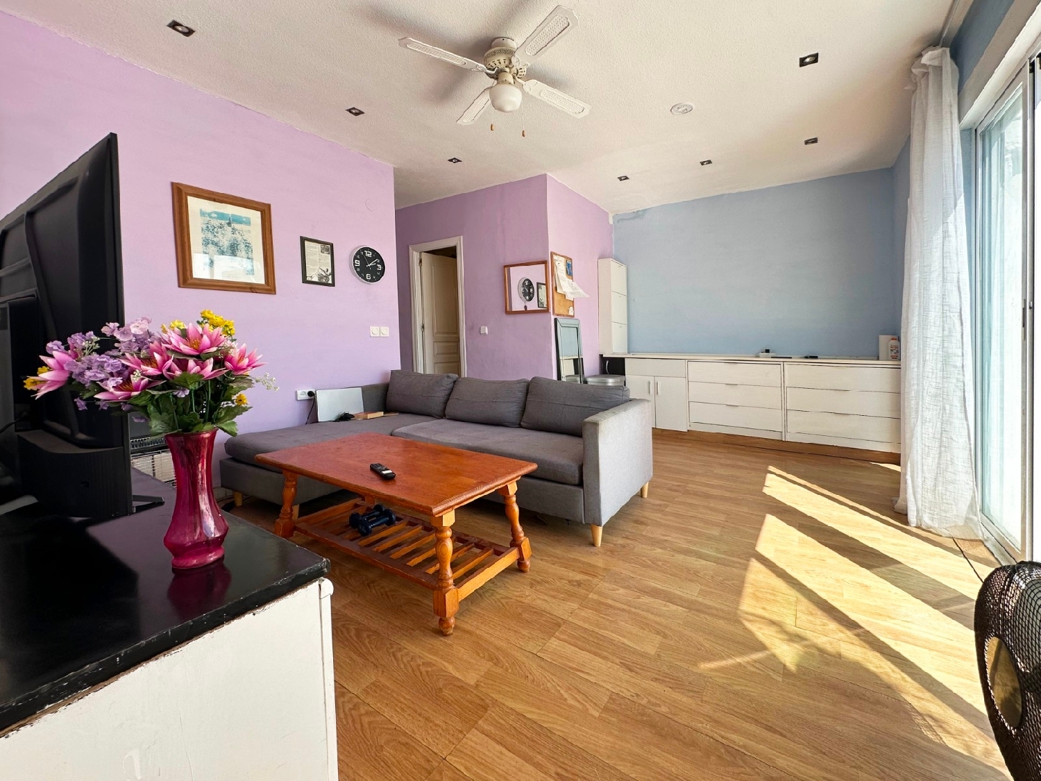 à vendre maison Orihuela Costa Baix Segura 7