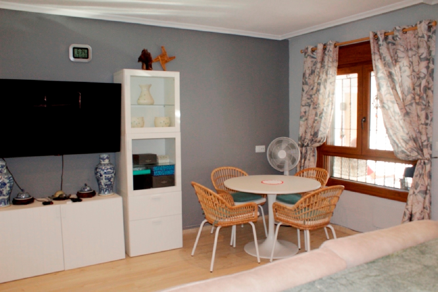 te koop huis Orihuela Costa Baix Segura 8