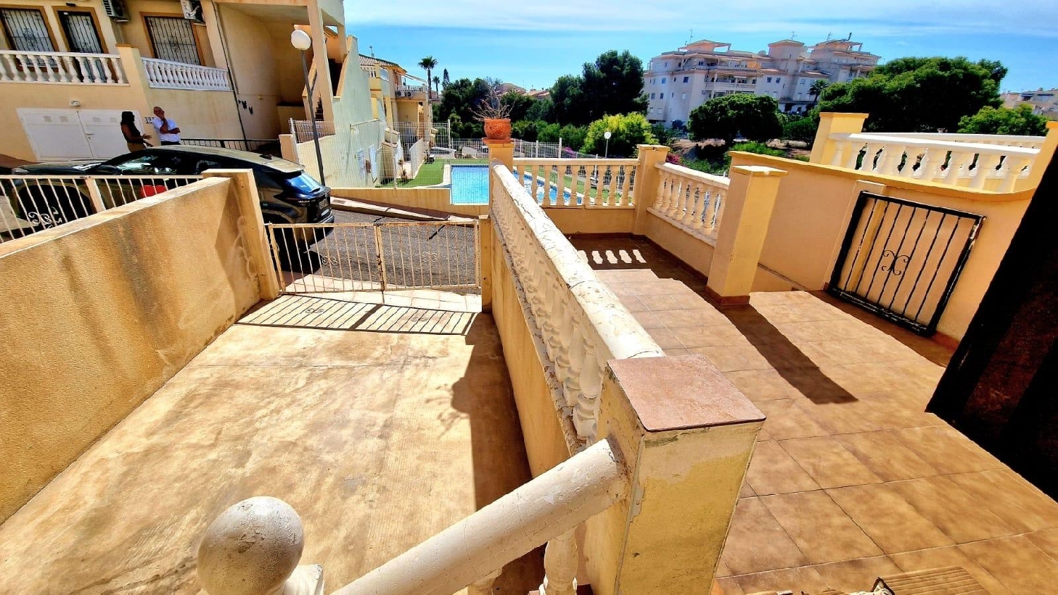  for sale house Orihuela Costa Baix Segura 6
