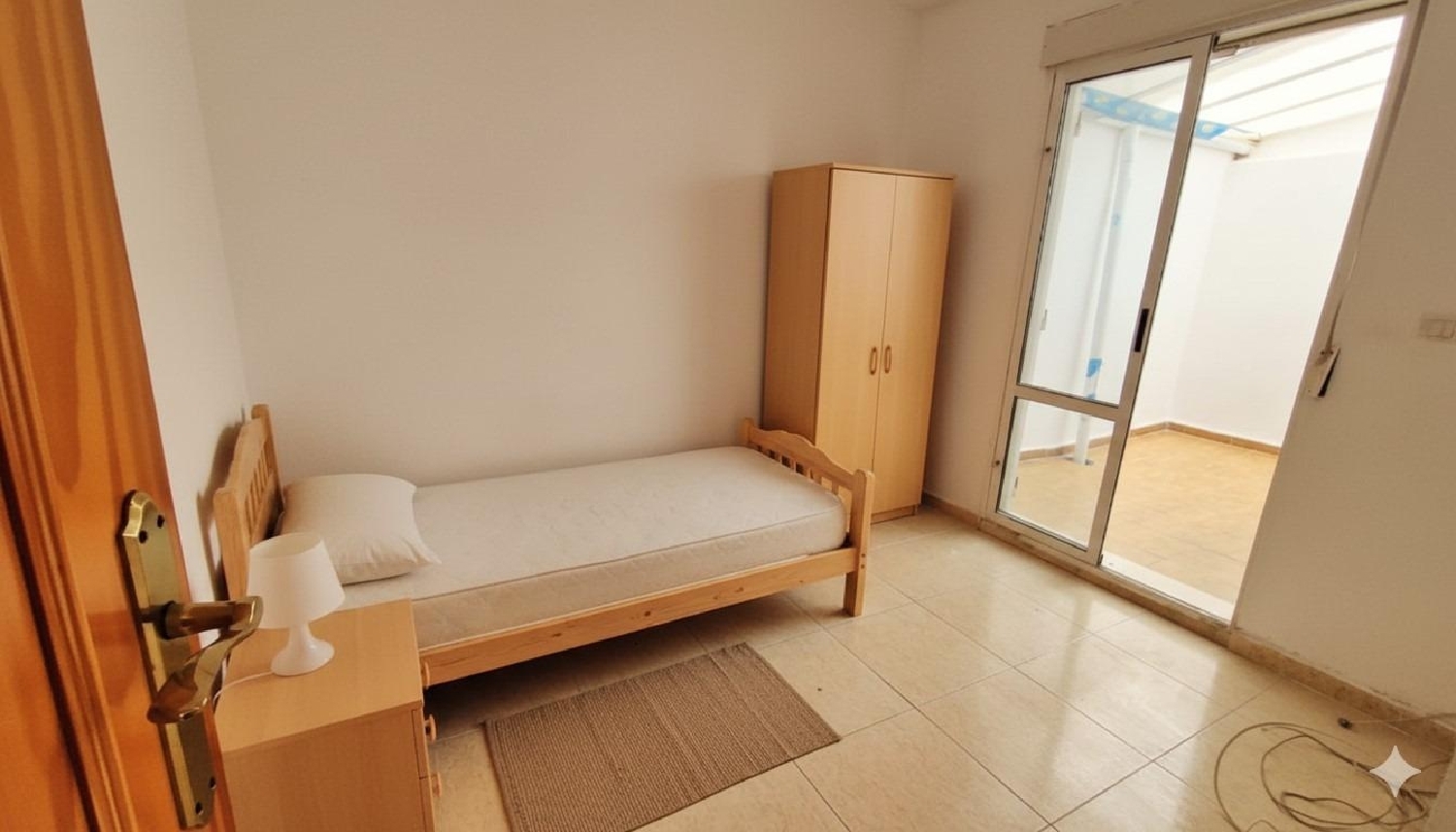  for sale house Orihuela Costa Baix Segura 1