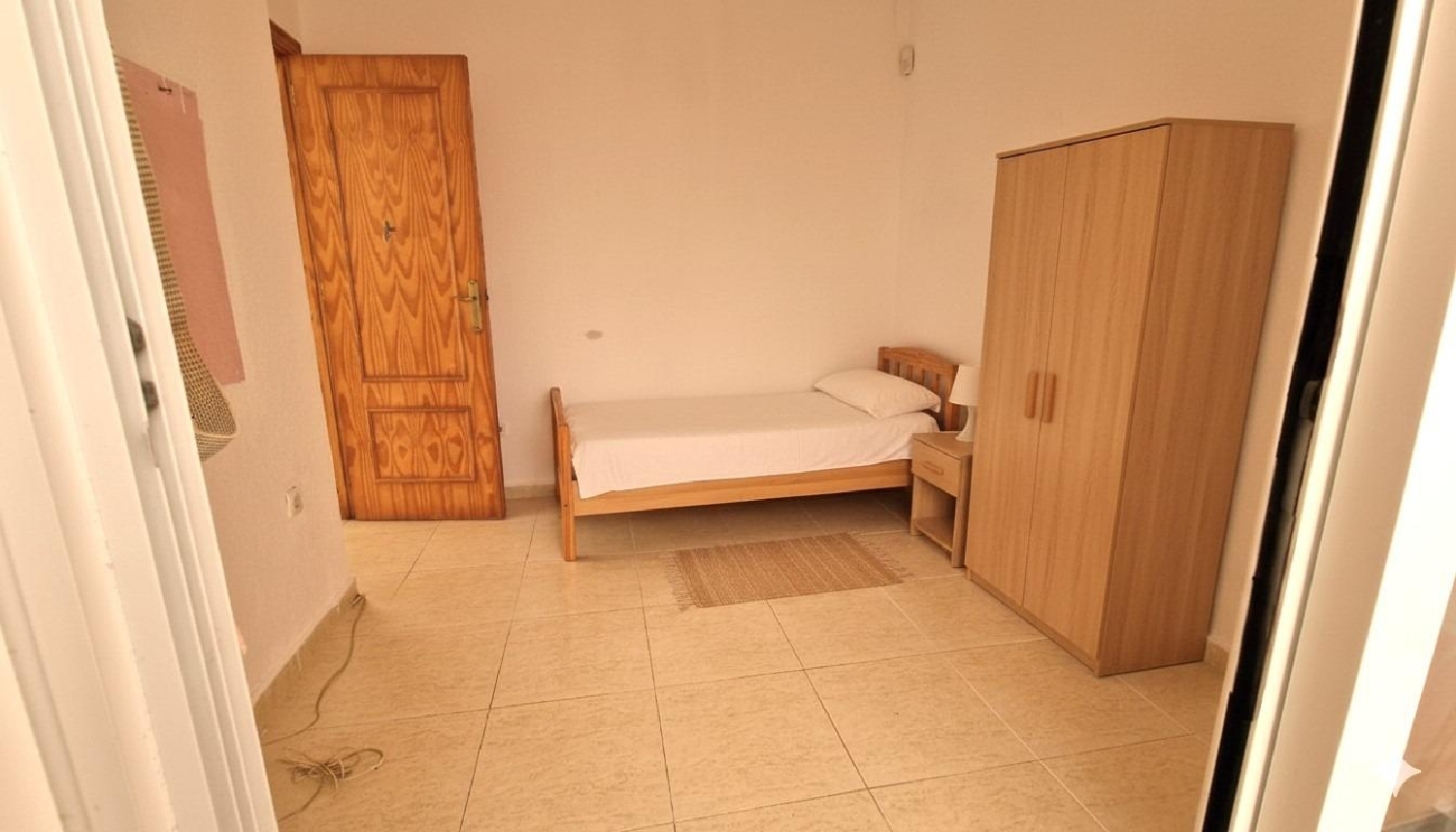  for sale house Orihuela Costa Baix Segura 2