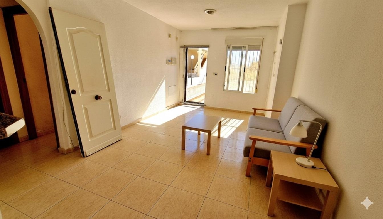  for sale house Orihuela Costa Baix Segura 4