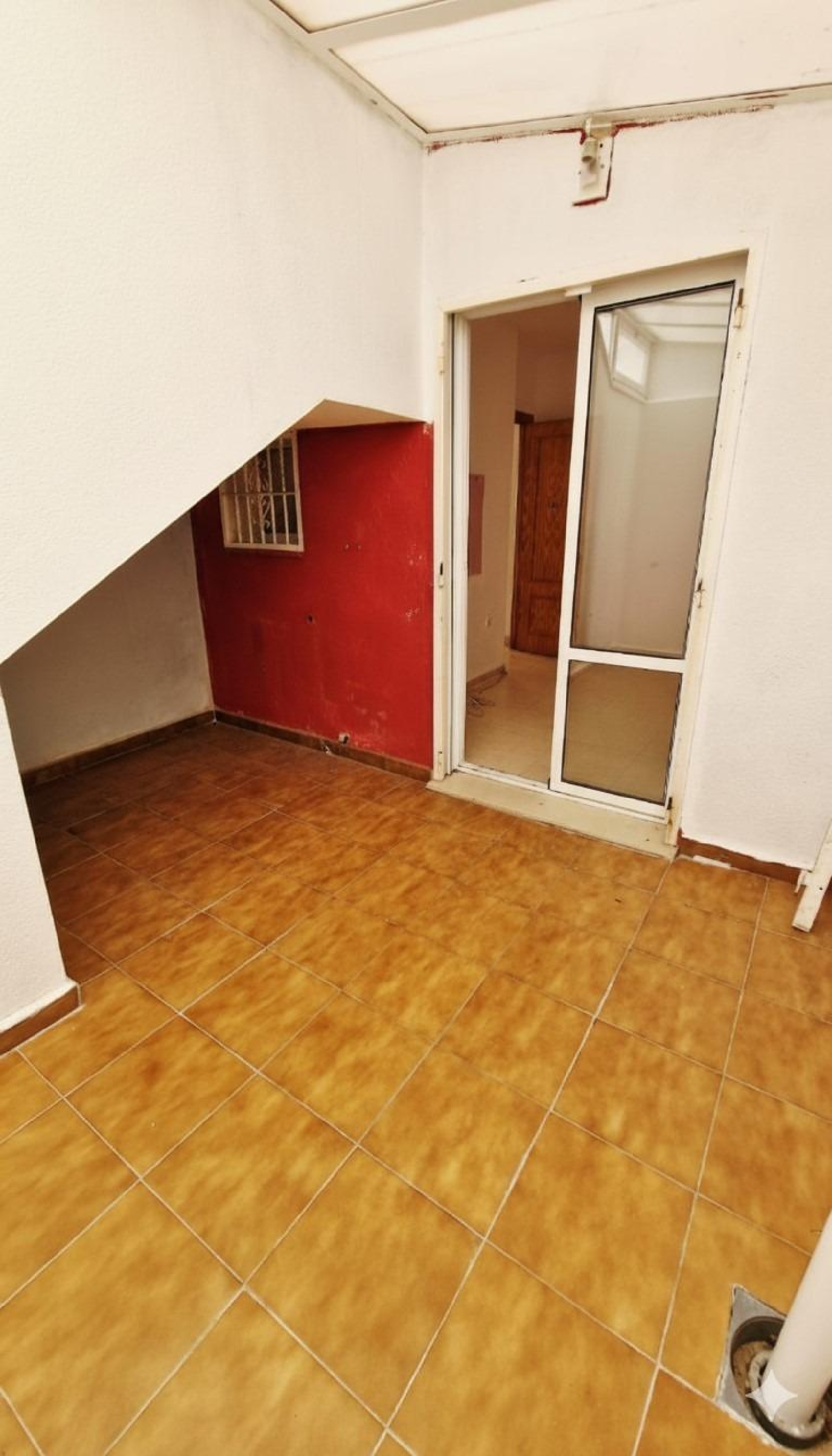  for sale house Orihuela Costa Baix Segura 3