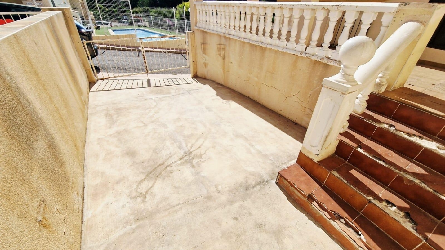  for sale house Orihuela Costa Baix Segura 7