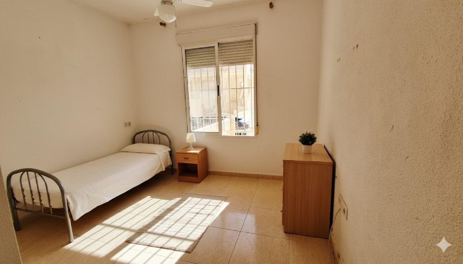  for sale house Orihuela Costa Baix Segura 5