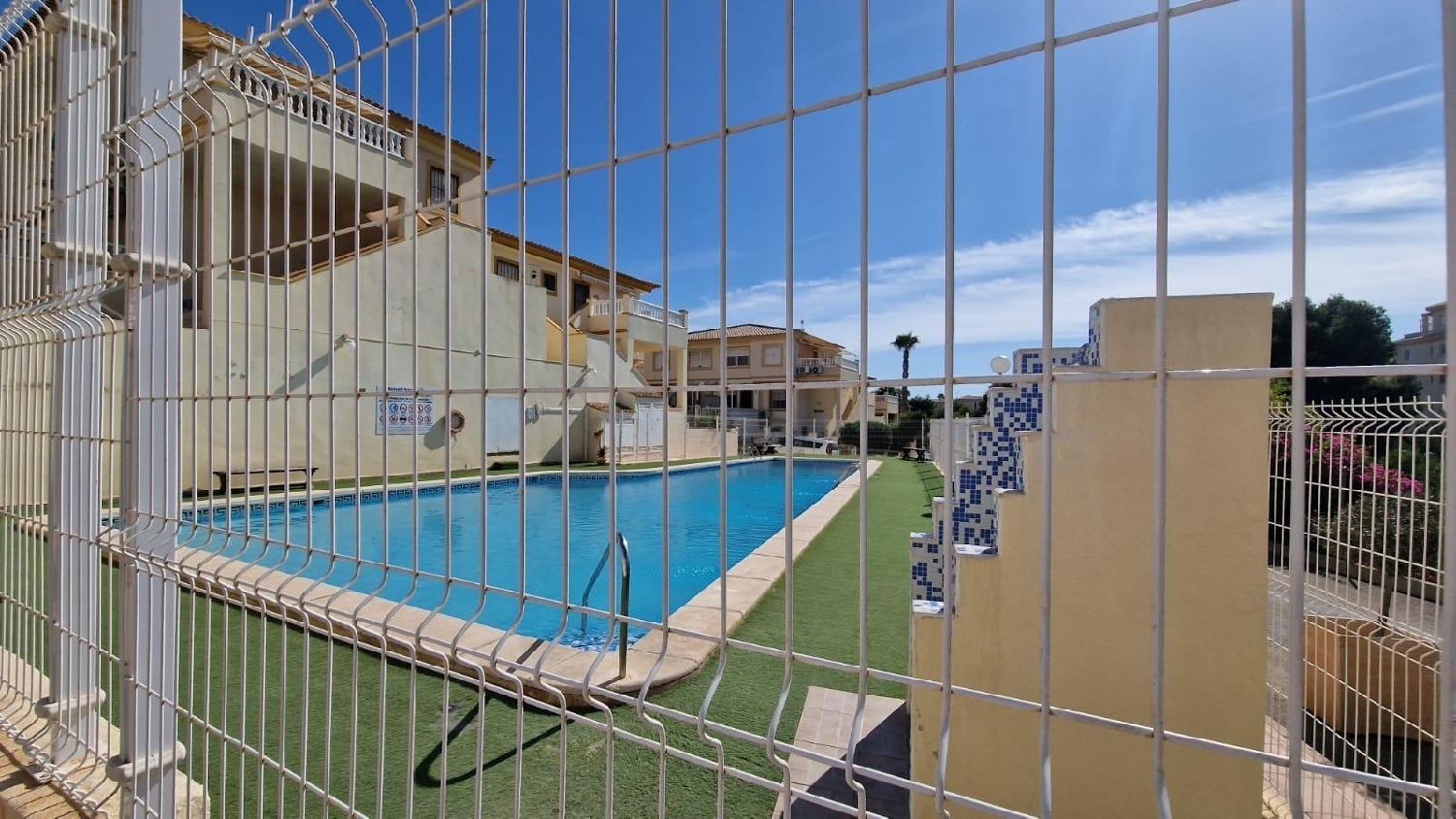  for sale house Orihuela Costa Baix Segura 8