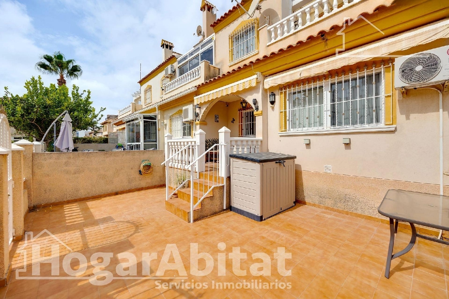  kaufen Haus Orihuela Costa Baix Segura 6