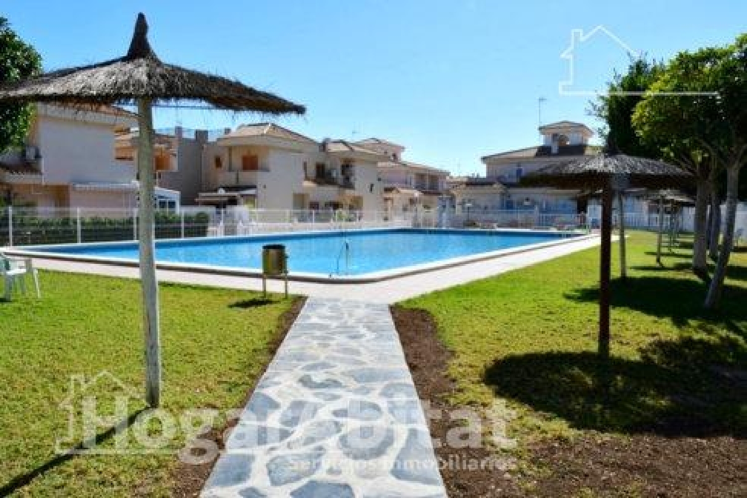  en venta casa Orihuela Costa Baix Segura 8
