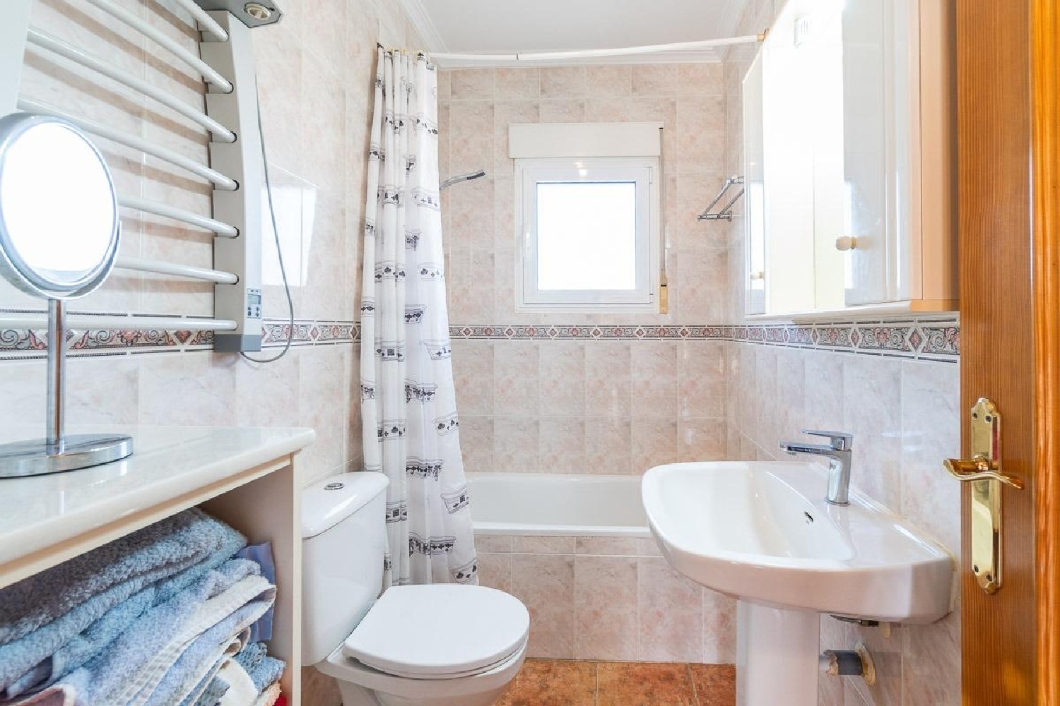  till salu hus Orihuela Costa Baix Segura 21