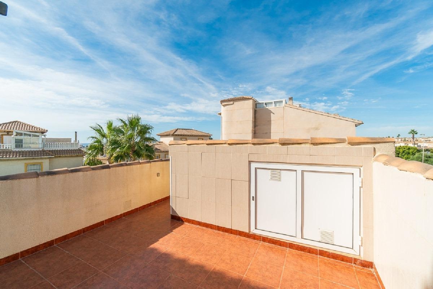 till salu hus Orihuela Costa Baix Segura 23