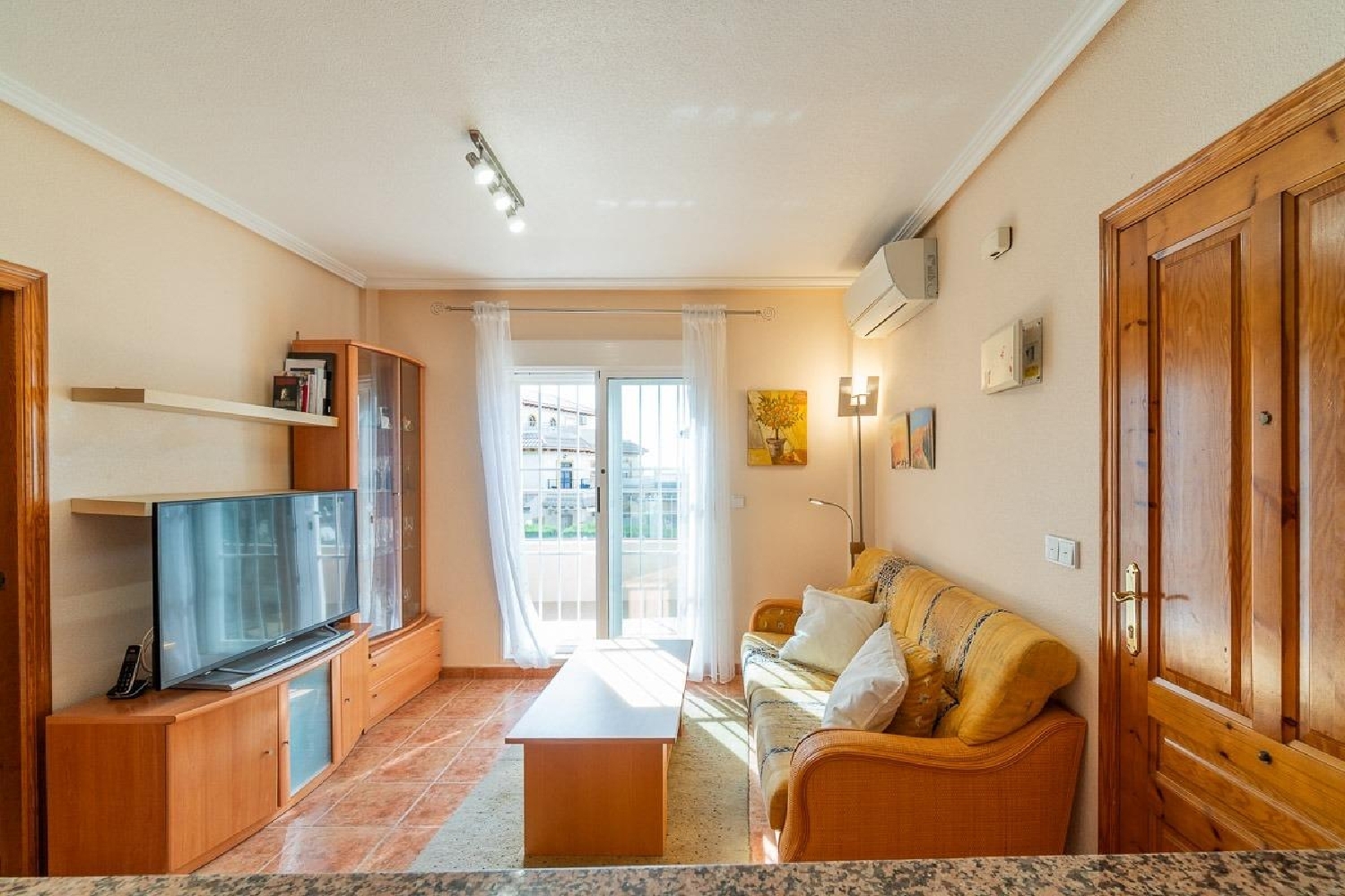  till salu hus Orihuela Costa Baix Segura 10