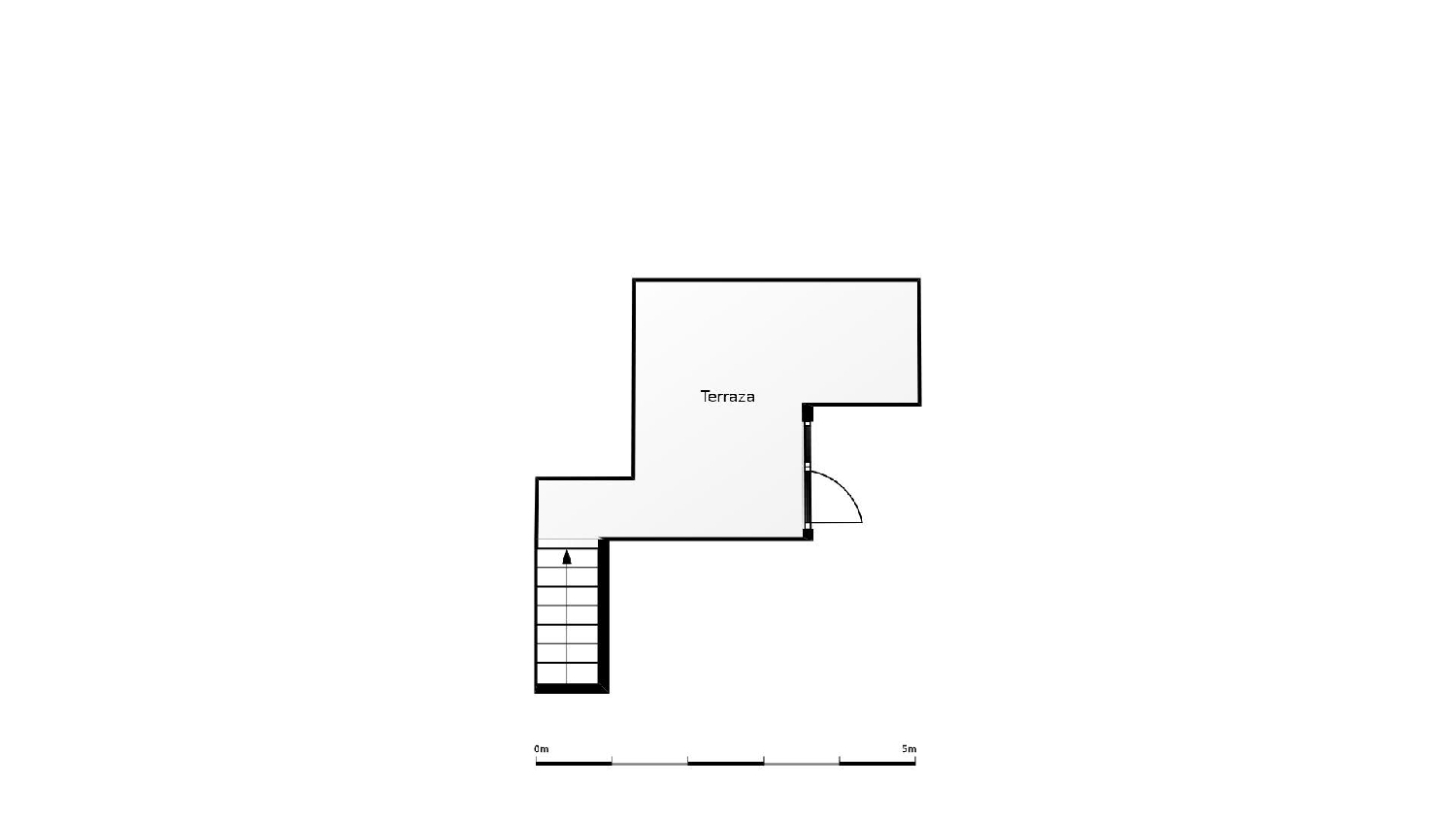  till salu hus Orihuela Costa Baix Segura 33