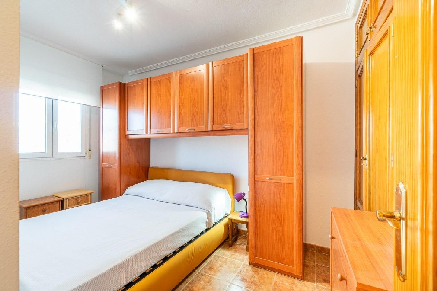  till salu hus Orihuela Costa Baix Segura 20