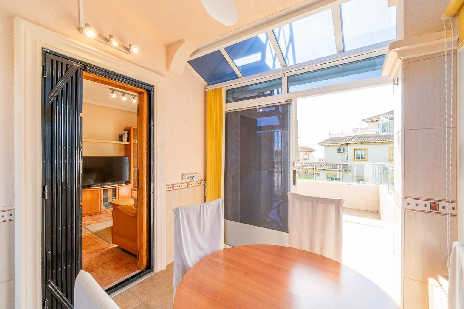  till salu hus Orihuela Costa Baix Segura 3