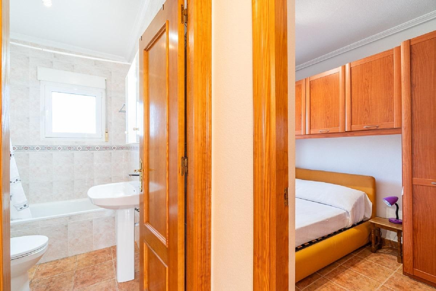  till salu hus Orihuela Costa Baix Segura 19