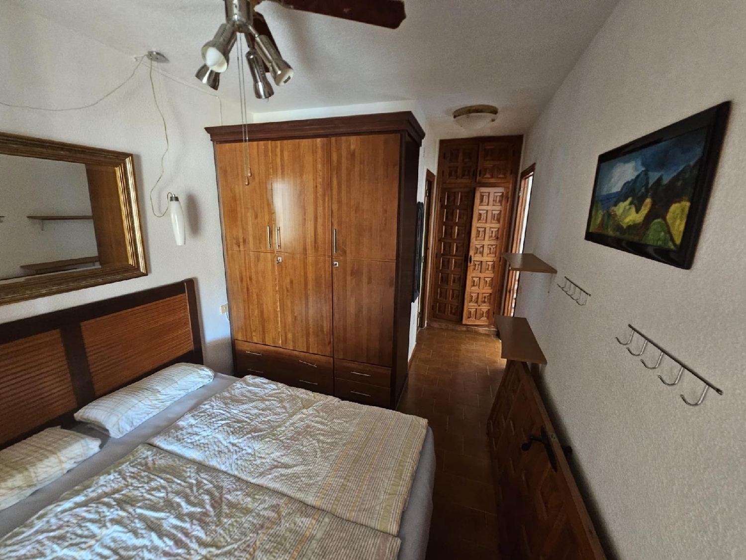  en venta casa Orihuela Costa Baix Segura 11