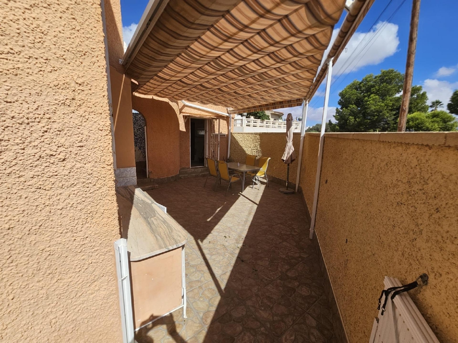  en venta casa Orihuela Costa Baix Segura 4